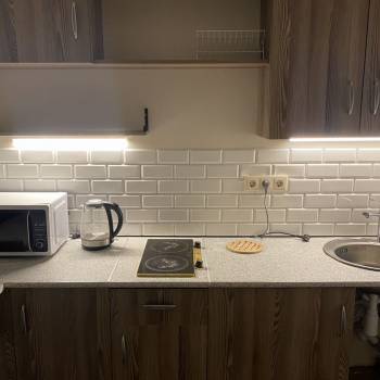 Сдается 1-комнатная квартира, 15 м²