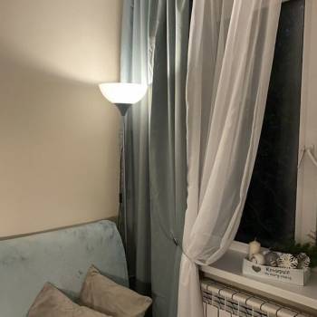 Сдается 1-комнатная квартира, 15 м²