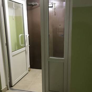 Сдается 1-комнатная квартира, 15 м²