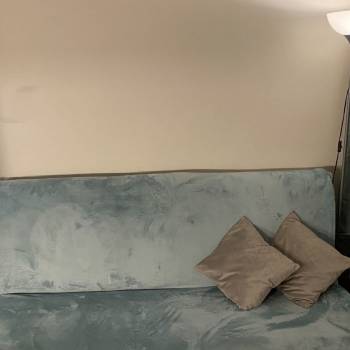 Сдается 1-комнатная квартира, 15 м²