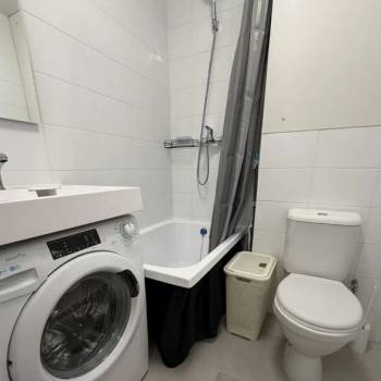Сдается 1-комнатная квартира, 19,9 м²