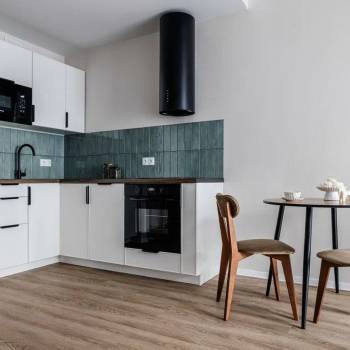 Сдается 2-х комнатная квартира, 35 м²