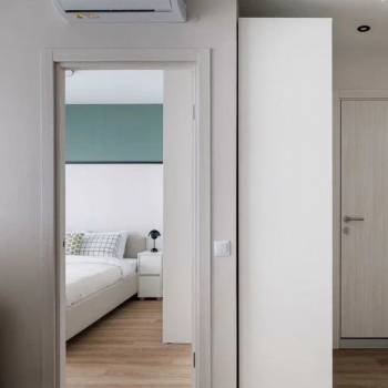 Сдается 2-х комнатная квартира, 35 м²