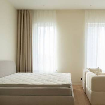 Сдается 1-комнатная квартира, 36,7 м²
