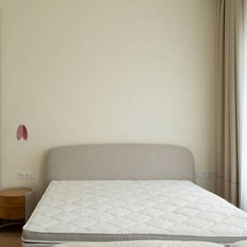 Сдается 1-комнатная квартира, 36,7 м²