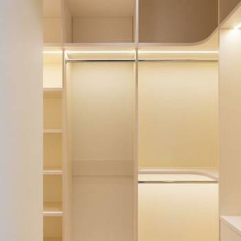 Сдается 1-комнатная квартира, 36,7 м²
