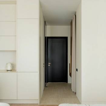 Сдается 1-комнатная квартира, 36,7 м²