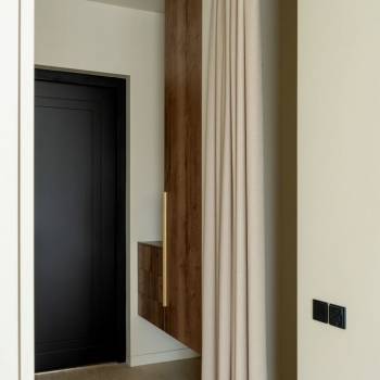 Сдается 1-комнатная квартира, 36,7 м²