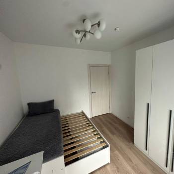 Сдается 2-х комнатная квартира, 56 м²