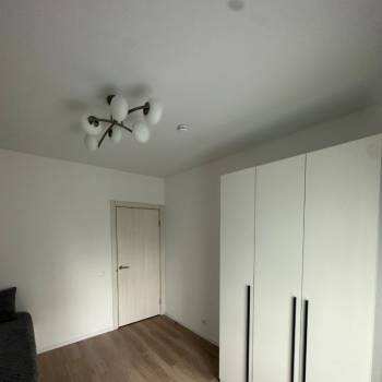 Сдается 2-х комнатная квартира, 56 м²