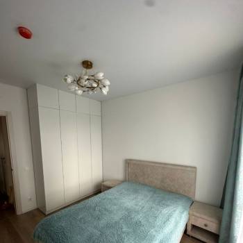 Сдается 2-х комнатная квартира, 56 м²