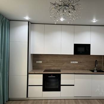 Сдается 2-х комнатная квартира, 56 м²
