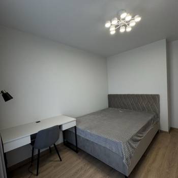 Продается 2-х комнатная квартира, 41,2 м²