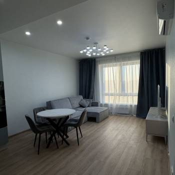 Продается 2-х комнатная квартира, 41,2 м²