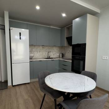 Продается 2-х комнатная квартира, 41,2 м²