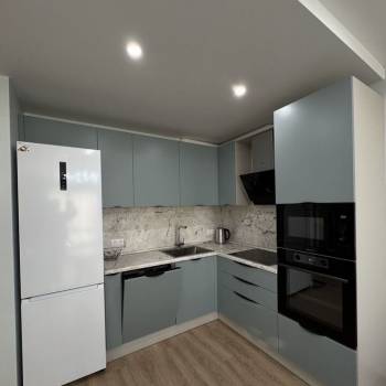 Продается 2-х комнатная квартира, 41,2 м²