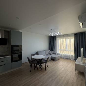 Продается 2-х комнатная квартира, 41,2 м²