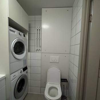 Продается 2-х комнатная квартира, 41,2 м²