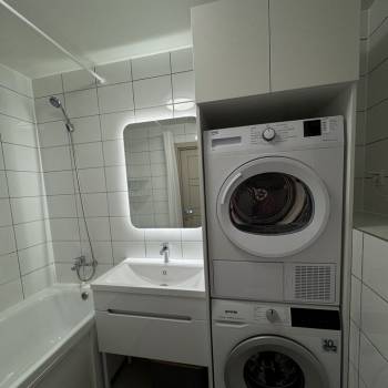 Продается 2-х комнатная квартира, 41,2 м²