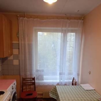 Сдается Комната, 50 м²