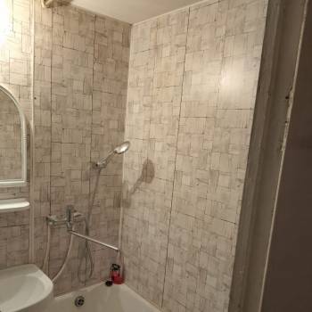 Сдается Комната, 50 м²