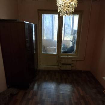 Сдается Комната, 50 м²