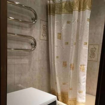 Сдается Комната, 65 м²