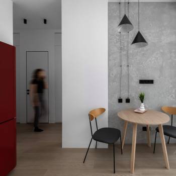 Сдается 2-х комнатная квартира, 38 м²