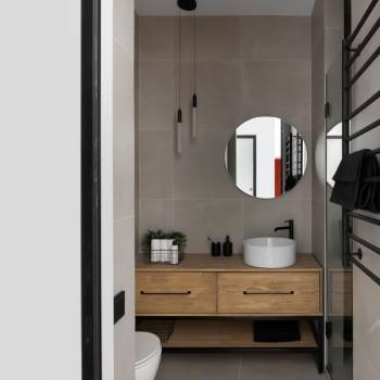Сдается 2-х комнатная квартира, 38 м²