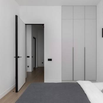 Сдается 2-х комнатная квартира, 38 м²