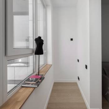 Сдается 2-х комнатная квартира, 38 м²