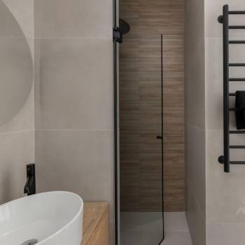 Сдается 2-х комнатная квартира, 38 м²