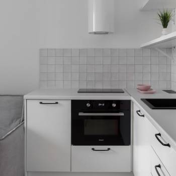 Сдается 2-х комнатная квартира, 38 м²