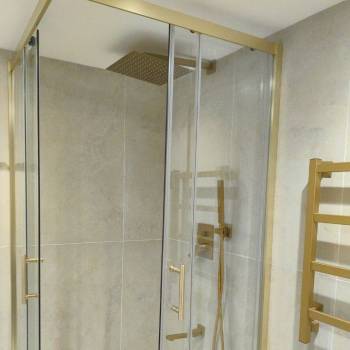 Сдается 2-х комнатная квартира, 74 м²