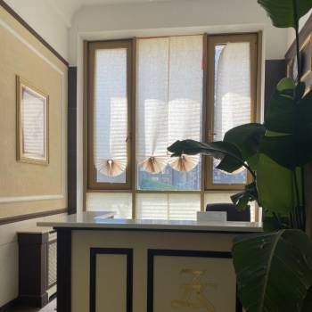 Продается 1-комнатная квартира, 33,5 м²