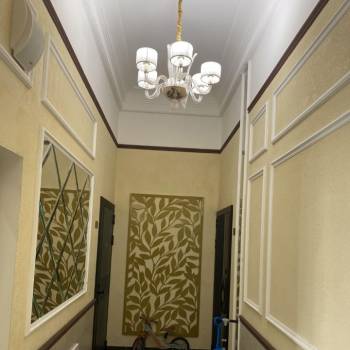 Продается 1-комнатная квартира, 33,5 м²