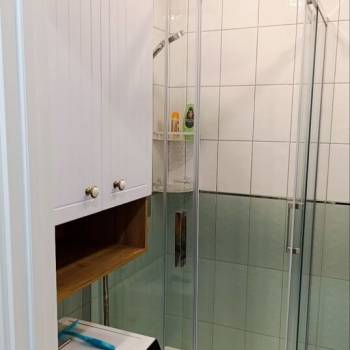 Сдается 1-комнатная квартира, 40,5 м²
