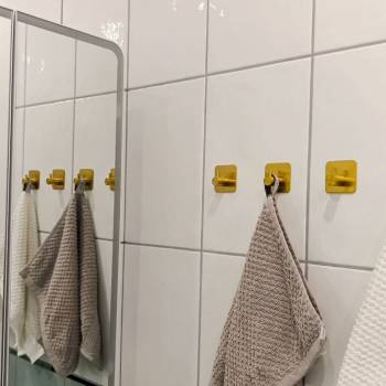 Сдается 1-комнатная квартира, 40,5 м²