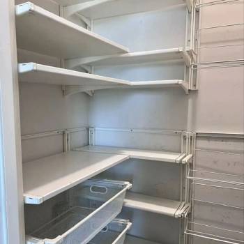 Сдается 2-х комнатная квартира, 56 м²
