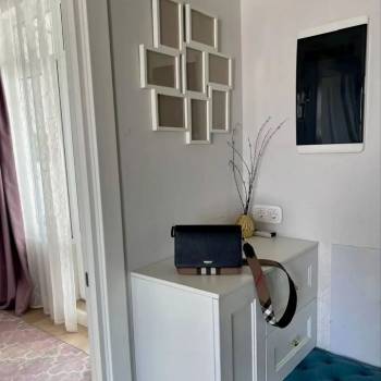Сдается 2-х комнатная квартира, 56 м²