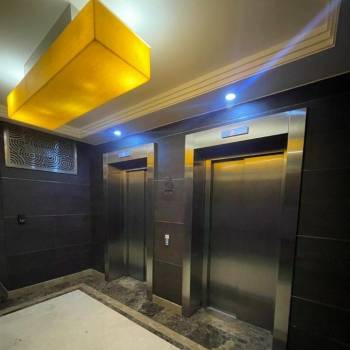 Сдается 1-комнатная квартира, 26 м²