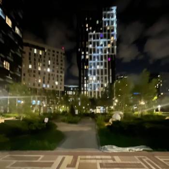 Сдается 1-комнатная квартира, 26 м²