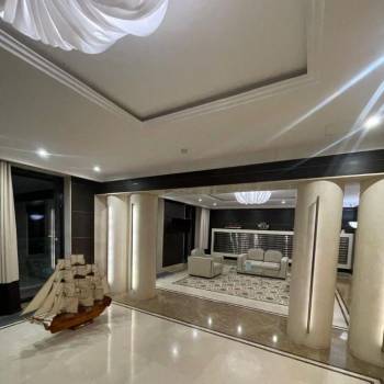 Сдается 1-комнатная квартира, 26 м²
