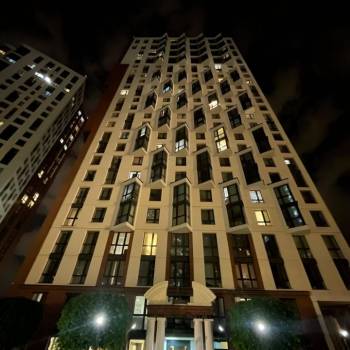 Сдается 1-комнатная квартира, 26 м²