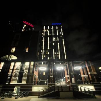 Сдается 1-комнатная квартира, 26 м²