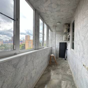 Сдается Многокомнатная квартира, 131 м²