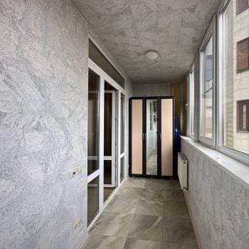Сдается Многокомнатная квартира, 131 м²