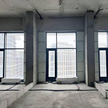 Продается 2-х комнатная квартира, 72,1 м²