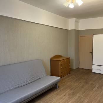 Сдается Комната, 74 м²