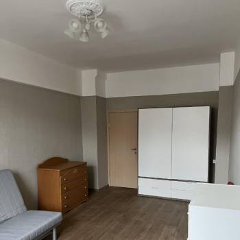 Сдается Комната, 74 м²
